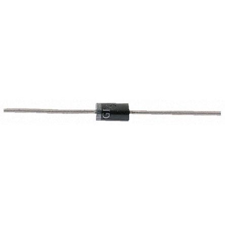 P6KE180AON Semiconductor