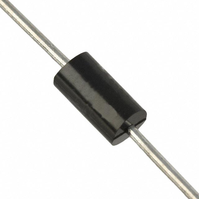 P6KE220CAON Semiconductor