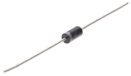 P6KE51AON Semiconductor