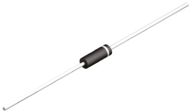 P6KE6V8CAON Semiconductor