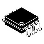 PCA9511ADMR2GON Semiconductor