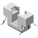 QCK5TRON Semiconductor