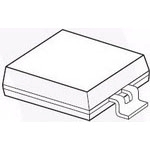 QEB421TRON Semiconductor