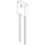 QEE213ON Semiconductor