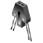QRB1113ON Semiconductor