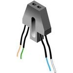 QRB1133ON Semiconductor