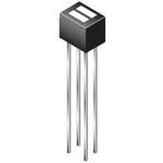 QRD1313ON Semiconductor