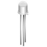QSA159ON Semiconductor