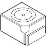 QSB320FTRON Semiconductor
