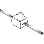 QSB373ZRON Semiconductor