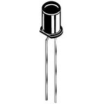 QSC112CC6R0ON Semiconductor