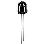 QSD733CON Semiconductor