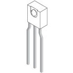 QSE158CON Semiconductor