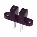 QVB21114ON Semiconductor