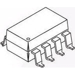 QVE00033ON Semiconductor
