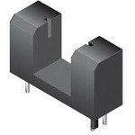 QVE00034ON Semiconductor