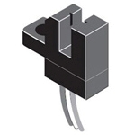 QVE00112ON Semiconductor