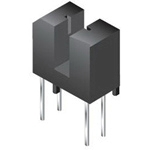 QVE00832ON Semiconductor