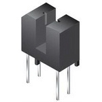 QVE00832CON Semiconductor