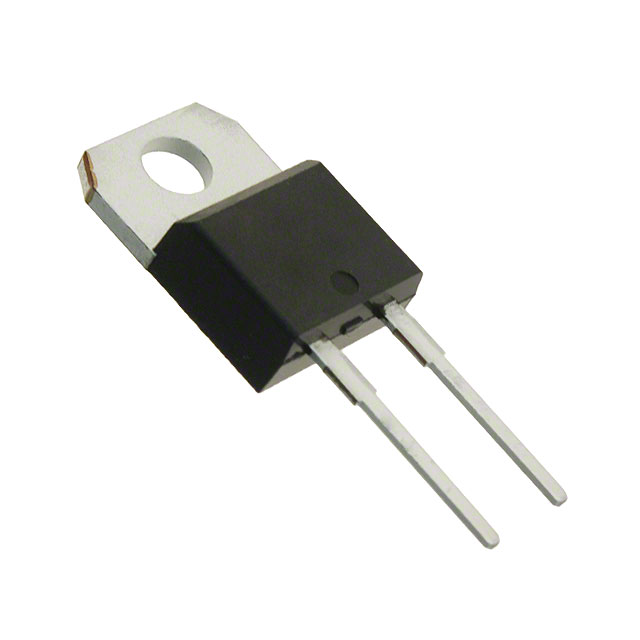 RD2006LS-SB5ON Semiconductor