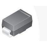 ON Semiconductor S1JVNJD2873T4G