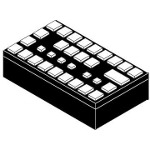 SA3291A-E1ON Semiconductor