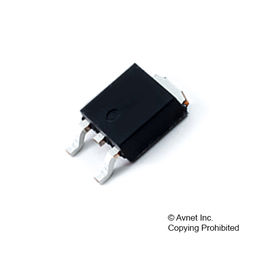 SBRD8835LT4GON Semiconductor