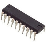 SIS5102QP1HT1GON Semiconductor