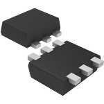 SMA4306-TL-HON Semiconductor