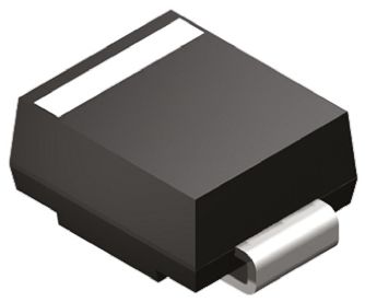 SMBJ110CAON Semiconductor