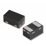 SMBZ1449-11LT3GON Semiconductor