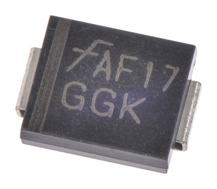 SMCJ60AON Semiconductor
