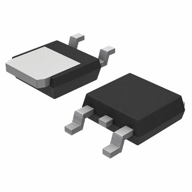 SNRVUD620CTT4GON Semiconductor