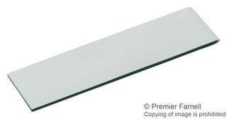 SPS1M001BON Semiconductor