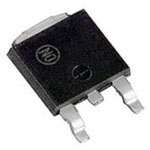 SSRD8620CTT4GON Semiconductor