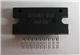 STK672-630A-EON Semiconductor
