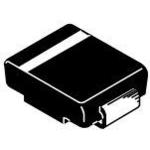 SZ1SMB5934BT3G-VF01ON Semiconductor