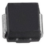 SZ1SMB5938BT3G-VF01ON Semiconductor
