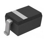 SZMM3Z2V7T3GON Semiconductor