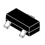 SZMMBZ39VCLT3GON Semiconductor