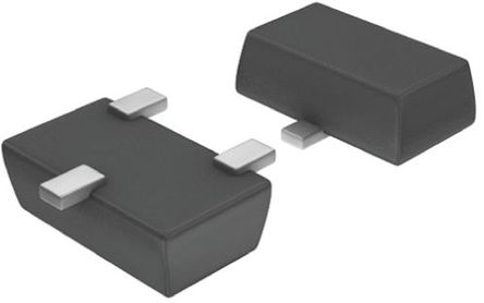 TF252-5-TL-HON Semiconductor