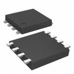 TND322VD-TL-EON Semiconductor