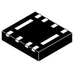TVS8814MUTAGON Semiconductor