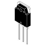 

WPB4002-1E