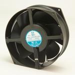 OA162AP-22-1TB1855Orion Fans