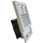 OA254LFGS111TOrion Fans