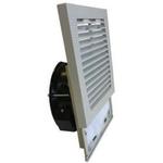 OA254LFGS111TXCOrion Fans
