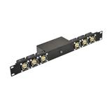 OA406-DUALOrion Fans