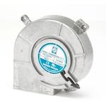 OAB800AN-22-3BOrion Fans