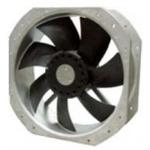 OD280-48MBOrion Fans